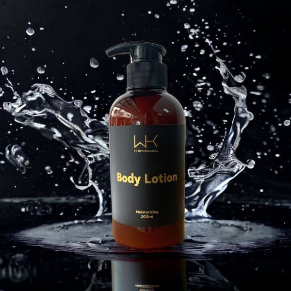 【身體乳組合85折】保濕煥膚身體乳 300ml x2 洗髮精,控油,減緩掉髮,洗護組,時尚,質感,女性,禮物,藝人,網紅,醫美,全方位