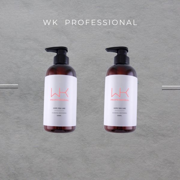 護+護 許願精靈(控油 蓬鬆) 500ml 套組 洗髮精,護髮,洗護組,時尚,質感,女性,禮物,藝人,網紅,醫美,全方位