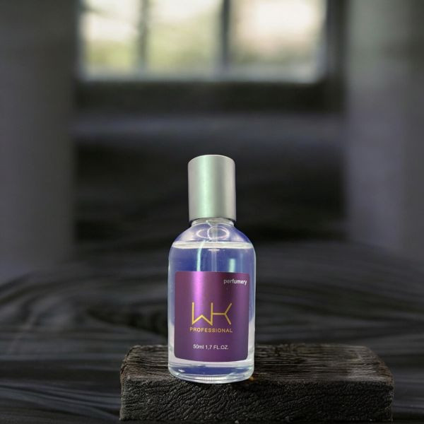 【新品優惠 香水5折】邂逅 香水 50ml 