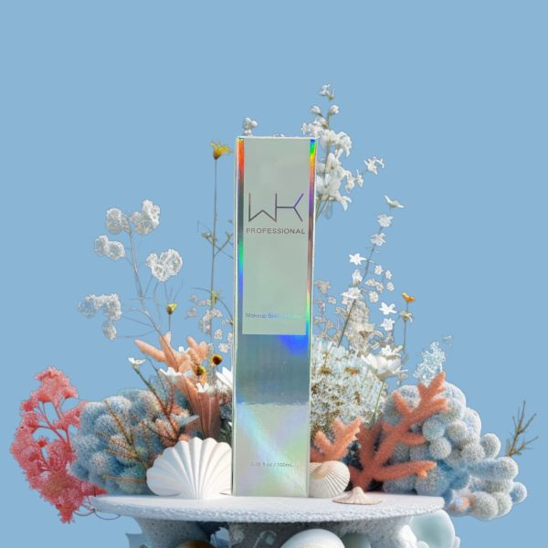 【新品優惠7折】活氧晶透定妝噴霧 100mL 