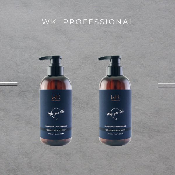 沐+沐 遲來的禮物(受損髮質 重建護色) 500ml 套組 洗髮精,護髮,洗護組,時尚,質感,女性,禮物,藝人,網紅,醫美,全方位