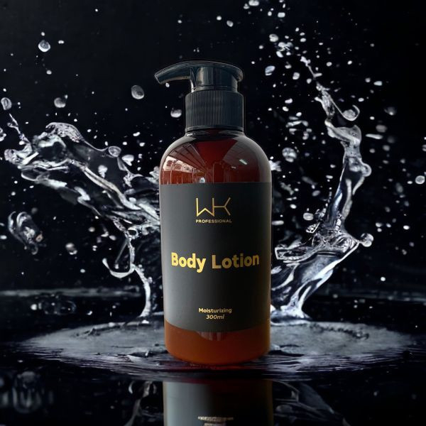 保濕煥膚身體乳 300ml 洗髮精,控油,減緩掉髮,洗護組,時尚,質感,女性,禮物,藝人,網紅,醫美,全方位