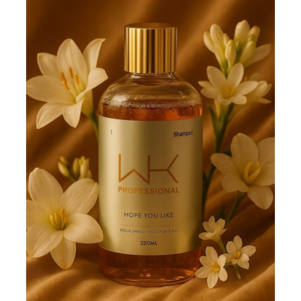 【深層控油單件85折】夜韻之薇-深層控油洗髮精 320mL 洗髮精推薦／護色洗髮精／乾性髮質護髮
頭皮水推薦／抗屑舒緩頭皮
髮油推薦／護色護髮油
香氛沐浴乳推薦／植萃保濕沐浴乳
香味持久的洗髮精／洗完不乾澀的沐浴乳