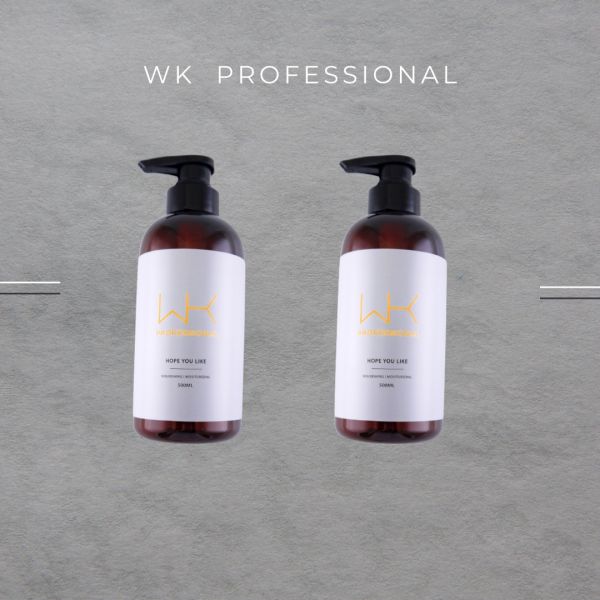 洗+洗 許願精靈(控油 蓬鬆) 500ml 套組 洗髮精,護髮,洗護組,時尚,質感,女性,禮物,藝人,網紅,醫美,全方位