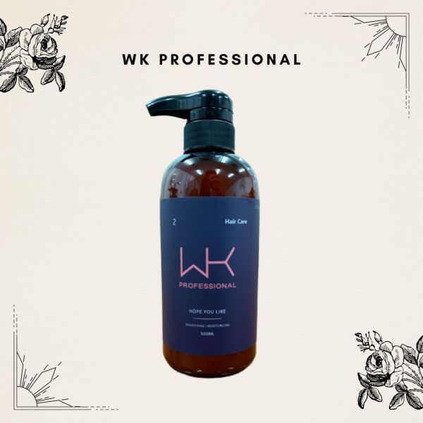 (新品)消逝的時間-護髮素 500ml 髮膜,護髮,蒸氣護髮,時尚,質感,女性,禮物,藝人,網紅,醫美,全方位