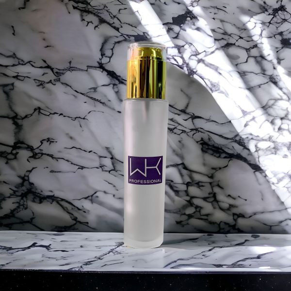 消逝的時間-瞬間修護髮妝水 120ml 髮膜,護髮,蒸氣護髮,時尚,質感,女性,禮物,藝人,網紅,醫美,全方位