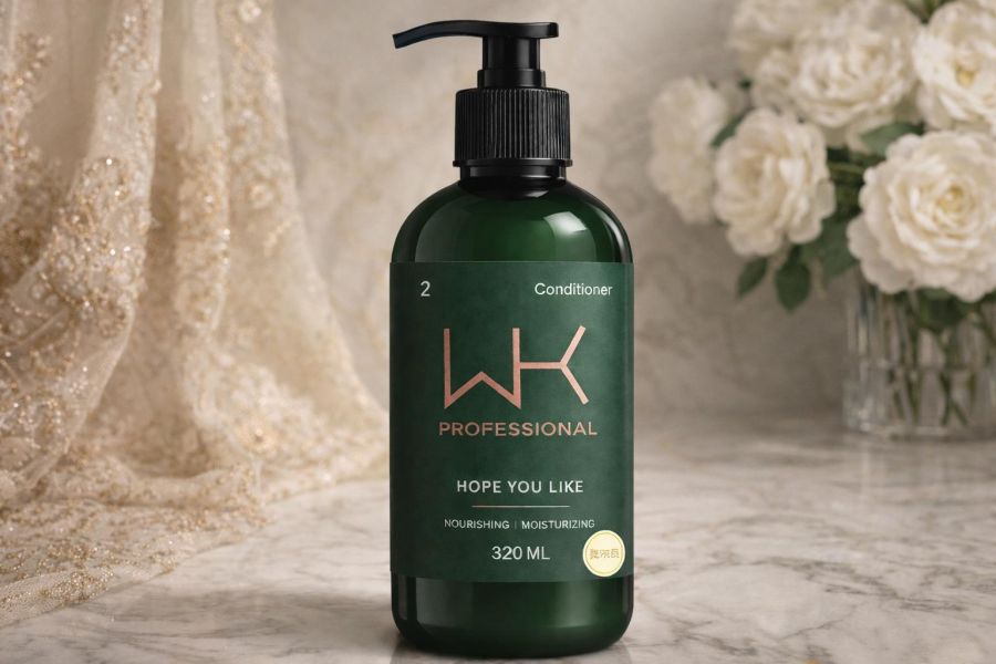 【新品護髮 單件83折】綠境之竹-結構式護髮(涼感) 320mL 洗髮精推薦／護色洗髮精／乾性髮質護髮
頭皮水推薦／抗屑舒緩頭皮
髮油推薦／護色護髮油
香氛沐浴乳推薦／植萃保濕沐浴乳
香味持久的洗髮精／洗完不乾澀的沐浴乳