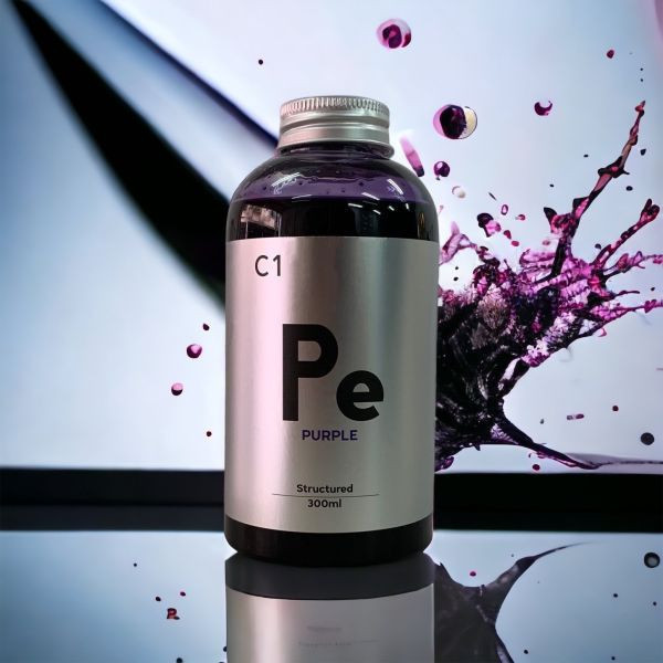 【矯色洗髮護色組合77折】彩染補色劑-A1(300ml)+遲來的禮物 洗髮精(500ml 洗髮精,控油,減緩掉髮,洗護組,時尚,質感,女性,禮物,藝人,網紅,醫美,全方位