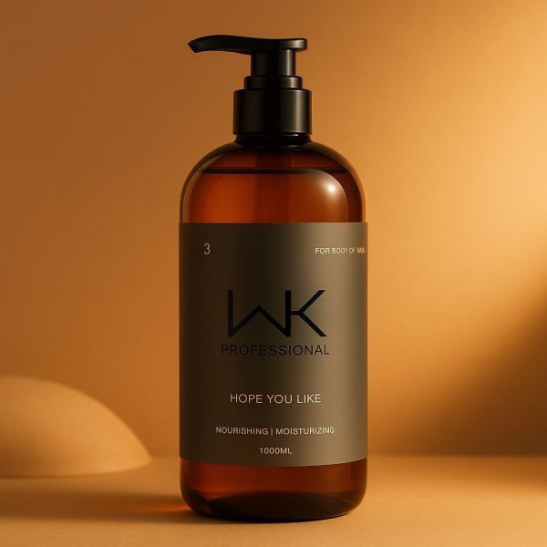 【新品優惠 沐浴單件75折】夜韻之薇-沐浴乳 1000mL 洗髮精推薦／護色洗髮精／乾性髮質護髮
頭皮水推薦／抗屑舒緩頭皮
髮油推薦／護色護髮油
香氛沐浴乳推薦／植萃保濕沐浴乳
香味持久的洗髮精／洗完不乾澀的沐浴乳
