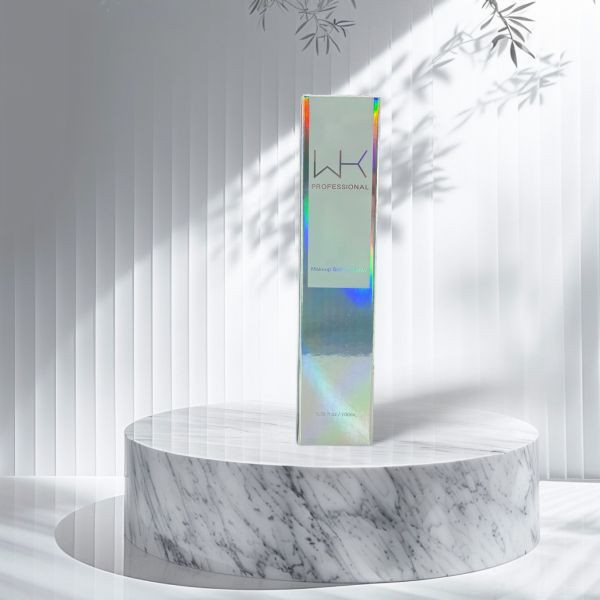 【新品優惠7折】活氧晶透定妝噴霧 100mL 
