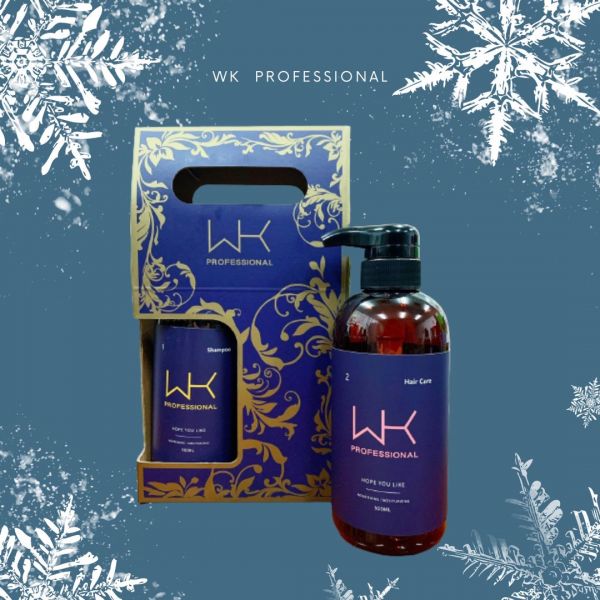 洗+洗 消逝的時間(受損髮質 重建護色) 500ml 套組 洗髮精,護髮,洗護組,時尚,質感,女性,禮物,藝人,網紅,醫美,全方位