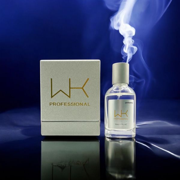 週末 香水 50mL 