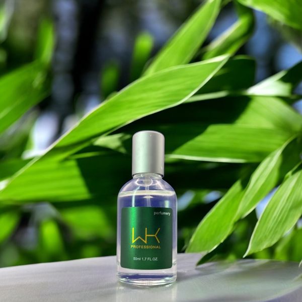 綠境之竹 香水 50mL 