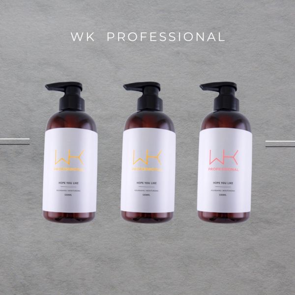 洗+洗+護 許願精靈(控油 蓬鬆) 500ml 套組 洗髮精,護髮,洗護組,時尚,質感,女性,禮物,藝人,網紅,醫美,全方位