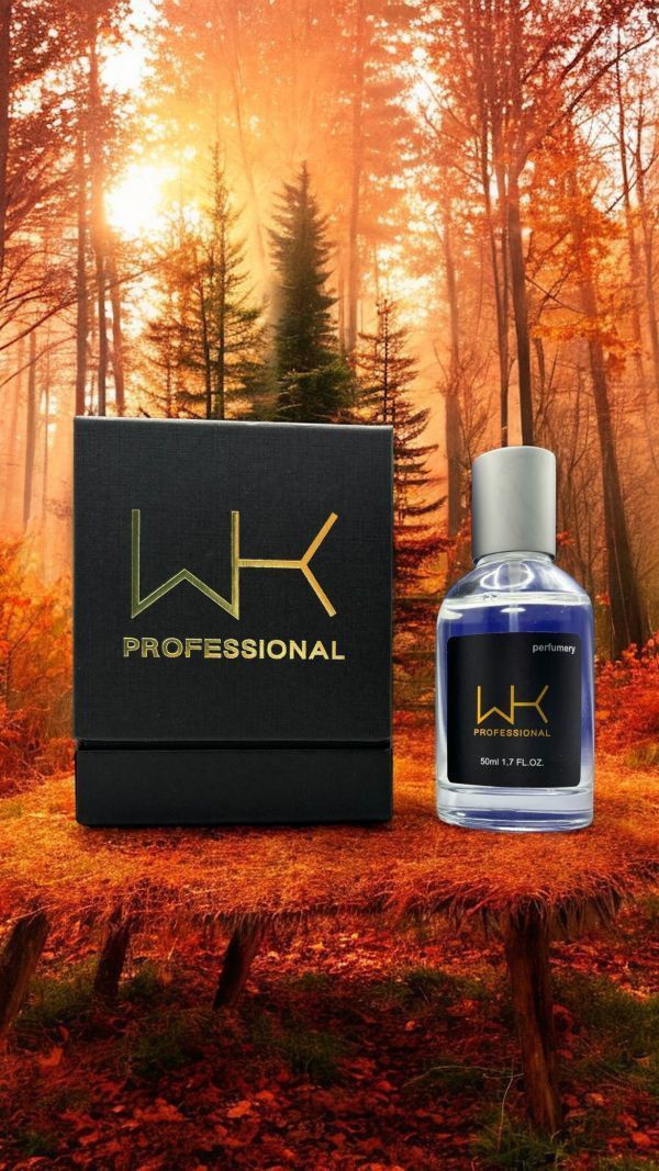 【新品優惠 香水5折】遲來的禮物 香水 50ml 