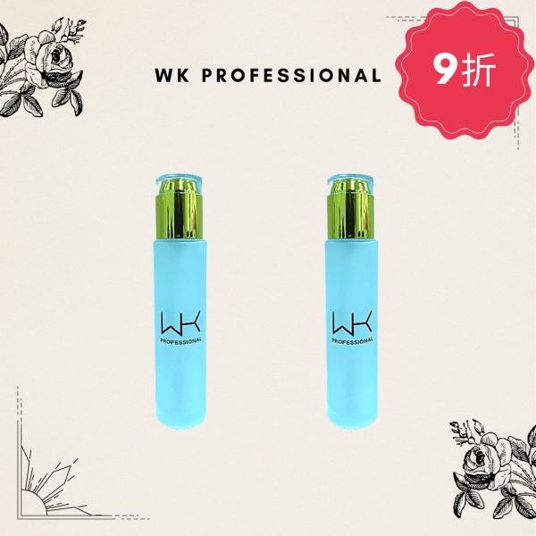髮香水+髮香水 (屋頂花園) 洗髮精,護髮,洗護組,時尚,質感,女性,禮物,藝人,網紅,醫美,全方位