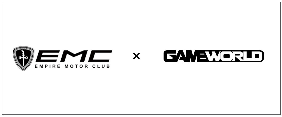 【EMC】獨家專區 - 電玩國度 購物網