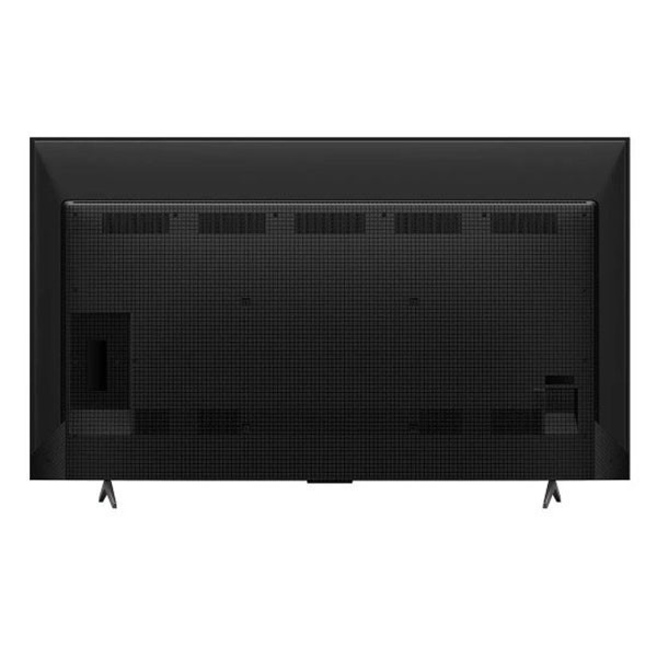 TCL 4K 120Hz / Google TV / 智慧連網液晶顯示器 螢幕 電視 / P79B / 台灣公司貨 TCL,4K,Google TV,120Hz,智慧,連網,液晶,顯示器,螢幕,電視