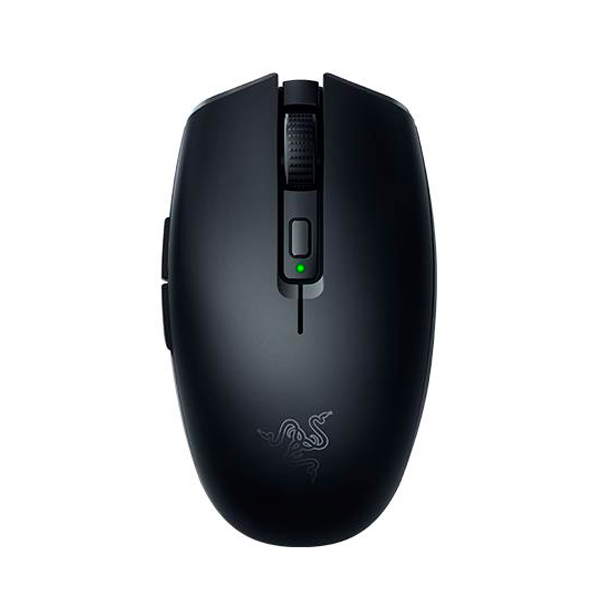 雷蛇 Razer Orochi V2 八岐大蛇靈刃 V2 無線 電競 滑鼠 / 台灣公司貨 Razer,雷蛇,Orochi V2,無線滑鼠,八岐大蛇靈刃,V2,輕量,電競,台灣公司貨