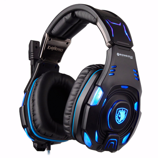 賽德斯 SADES KNIGHT PLUS  黑暗騎士 S 7.1 USB電競耳機麥克風 賽德斯,SADES,KNIGHT,PLUS,SA-701,電競,耳機,麥克風,黑暗騎士