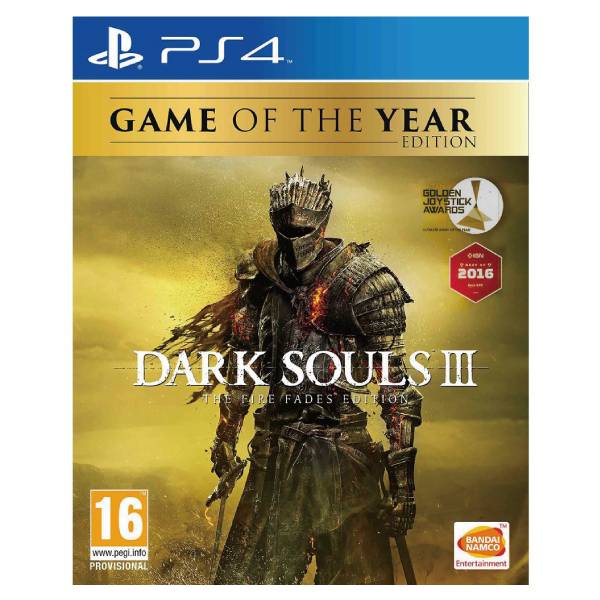 【二手】PS4 黑暗靈魂 3 薪火漸逝※ 中文版 ※ 2手,寄賣,中古,二手,PS4,黑暗靈魂 3,薪火漸逝,黑暗靈魂,Dark Souls