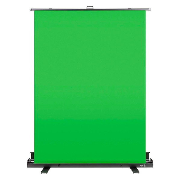 Green Screen 直播 背景 綠幕 綠屏 立地式 / 德國 ELGATO / 直播神器 / 台灣公司貨 Green Screen,綠幕,背景,直播神器,去背,Elgato,圓剛,去背,綠屏
