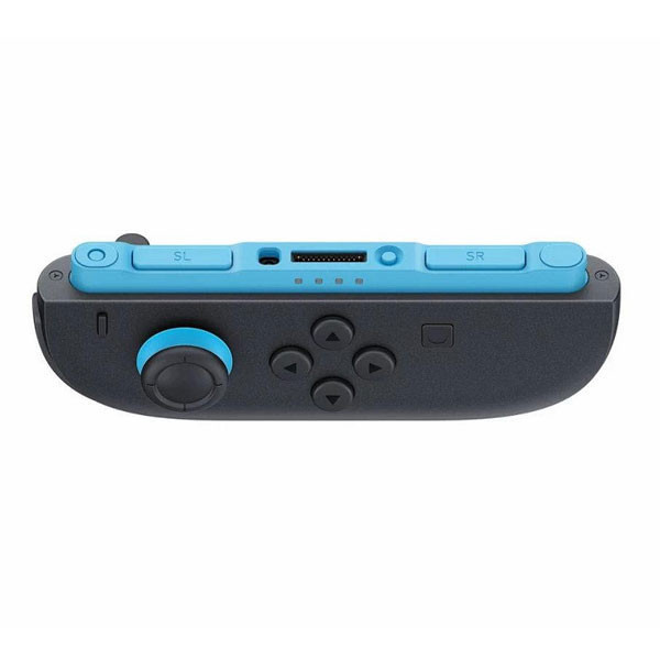 【預購】NS Nintendo Switch 2 單左手控制器 JOY-CON / 台灣公司貨 Nintendo Switch 2,控制器,台灣公司貨,NS2,任天堂,Switch,手把,OLED,joy-con
