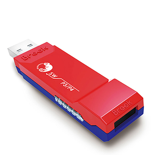 【支援PS4 Hori太鼓在NS上使用】Brook轉接器 PS3 PS4 轉 SWITCH ※ 手把 大型 街機格鬥搖桿 ※ 任天堂 SWITCH 轉接器,NS,PS4,轉接,格鬥搖桿,街機,G27,SWITCH,任天堂,太鼓達人