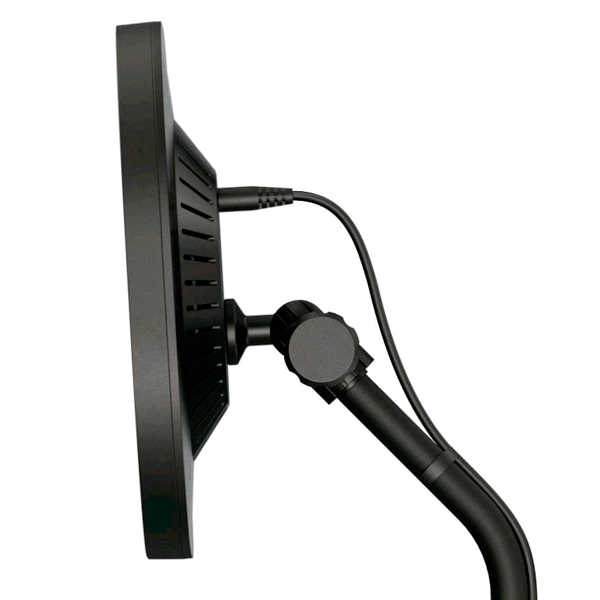 KEY LIGHT 場景燈 LED 補光燈 / 德國 ELGATO / 直播神器 / 台灣公司貨 KEY LIGHT,背景燈,補光燈,LED,場景燈,Elgato,圓剛,直播設備,桌夾式
