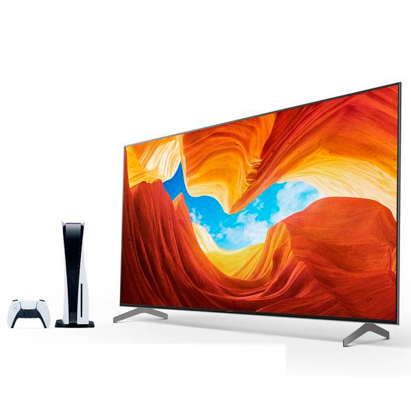 SONY 55吋 液晶電視 KM-55X9000H + PS5 主機 / PS5 最佳推薦 / 台灣公司貨 SONY,55吋,日本製,4K,聯網,LED,液晶電視,KM-55X9000H,PS5,台灣公司貨