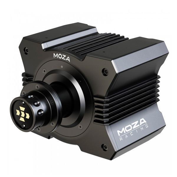 【二手】MOZA R5 三踏板組 / R5雙踏 + 離合器 / 台灣公司貨 MOZA,R5,方向盤,直驅,賽車模擬,FORZA,AC,圖馬斯特,T300,PC,二手,寄賣,2手,中古