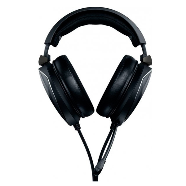 ROG Theta Electret 電競 耳麥 ROG,Theta Electret,3.5mm,有線,Essence,無線,電競,耳機,華碩,ASUS,台灣,降噪,PS5,SWITCH,XBOX,PS4,PC
