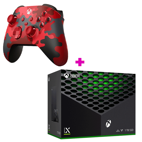 Xbox Series X 遊戲主機 ＋ 第二隻手把 / XSX 光碟機版 / 台灣公司貨 二手,2手,寄賣,中古,Xbox Series X,XBOX,XSX,主機,赤焰行動