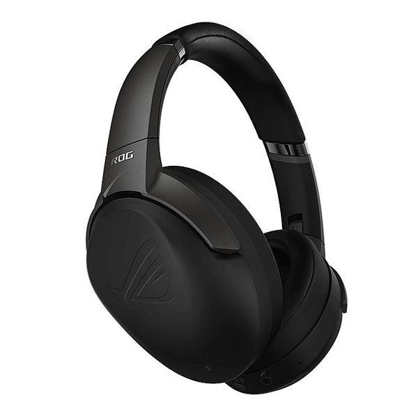 ROG Strix Go BT 藍牙無線電競耳機 ROG,Strix Go,BT,藍牙,無線,電競,耳機,華碩,ASUS,台灣,降噪,PS5,SWITCH,XBOX
