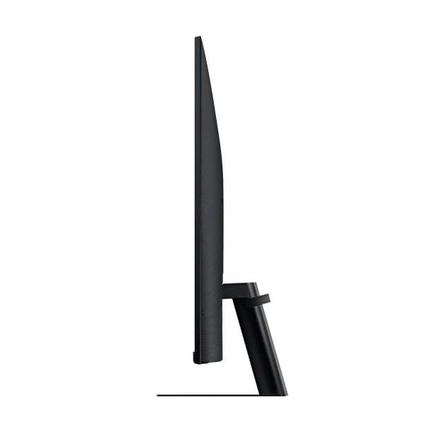 【2022年版】SAMSUNG 三星 32吋 M7 智慧聯網螢幕 4K Smart Monitor / 黑色 / 台灣公司貨 SAMSUNG,三星,LS32AM700UCXZW,M7,智慧聯網螢幕,全球首創,32吋,27吋,Smart Monitor,公司貨