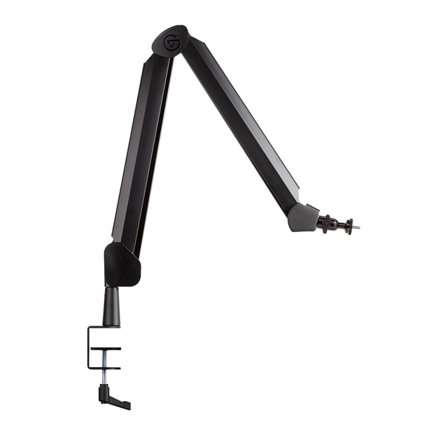 WAVE MIC ARM 麥克風 支架 / 高支點 / 德國 ELGATO / 直播神器 / 台灣公司貨 Elgato,WAVE MIC ARM,麥克風 支架,麥克風固定,支架,可調節,高支點,podcast,直播