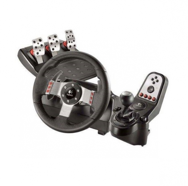 Logitech G27 力回饋 方向盤 // 羅技 //  PS4,T300RS,T300,Logitech,G27,spider,Ferrari,羅技,方向盤,賽車架