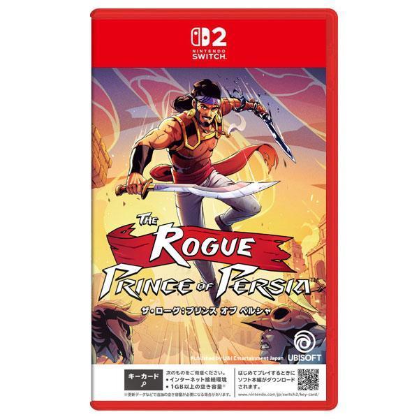 NS2 波斯王子之重生者 / 日中版 / Nintendo Switch PS5,NS2,NS,波斯王子之重生者,日中版,Nintendo Switch,2D,動作,冒險