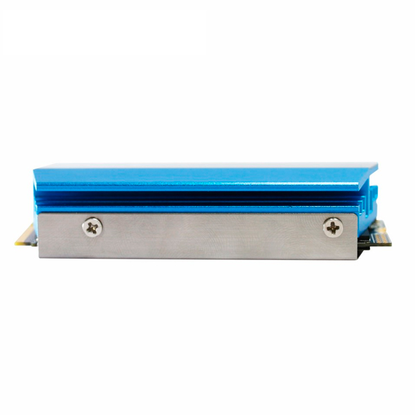 賽德斯 SADES M.2 SSD硬碟專用全鋁散熱器 賽德斯,SADES,全鋁散熱器,M.2,硬碟,SSD,電競,固態硬碟