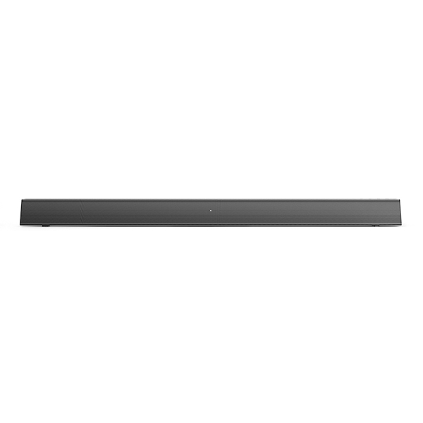 PHILIPS 飛利浦 Soundbar 聲霸 TAB5105/96 PHILIPS,飛利浦,Soundbar,聲霸,TAB5105/96,2.0聲道,藍牙,Bluetooth,喇叭,公司貨
