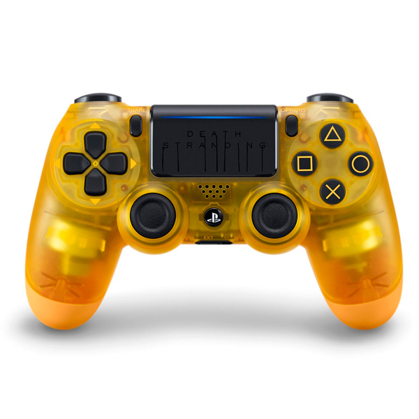 PS4 Pro 死亡擱淺 特仕  單主機 / DEATH STRANDING LIMITED EDITION PS4,死亡之絆,死亡擱淺,小島秀夫,BB,嬰兒,特仕,同捆機,山姆,潛龍諜影
