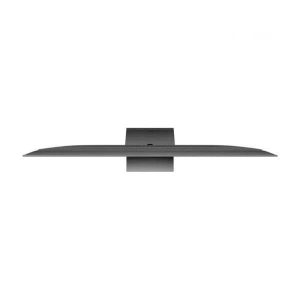 TCL 4K QD-Mini LED 144Hz / Google TV / 量子智能連網液晶顯示器 螢幕 電視 / QM8B / 台灣公司貨 TCL,4K,QD-Mini,144Hz,Google TV,QM8B,聯網,電視,顯示器,螢幕,智能