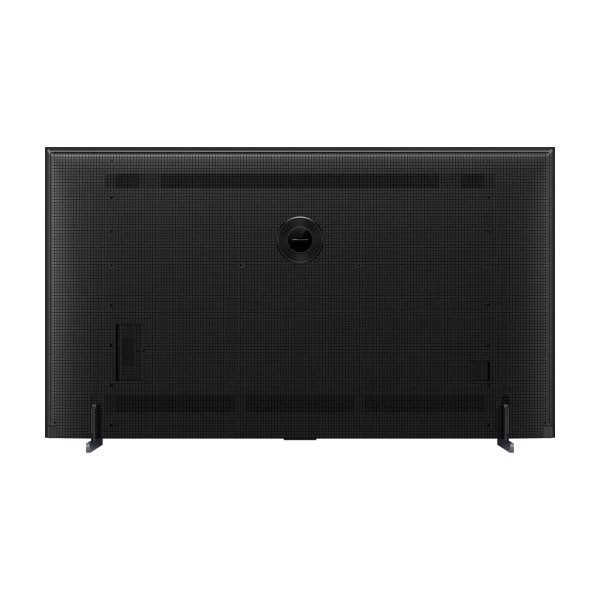 TCL 4K QLED 120Hz / Google TV / 量子智能連網液晶顯示器 螢幕 電視 / C69B / 台灣公司貨 TCL,4K,QLED,120Hz,Google TV,C69B,聯網,電視,顯示器,螢幕,智能