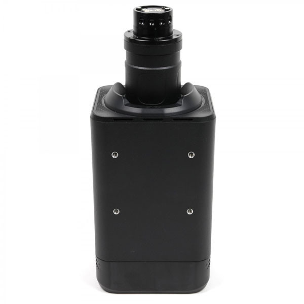 【二手】SIMAGIC 直驅 基座 / PC用 / Alpha EVO PRO 18nm 二手,2手,中古,SIMAGIC,直驅,基座,PC用,Alpha,EVO PRO,18nm