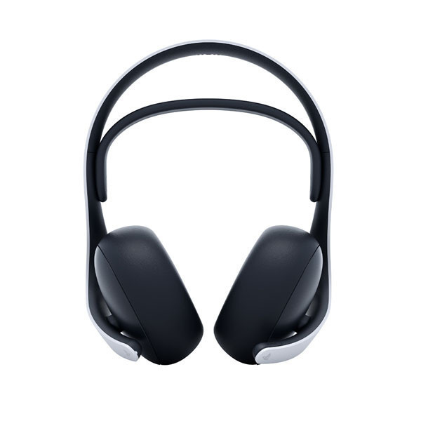 PS5 PULSE Elite 無線耳機組 / 白色 / 台灣公司貨 NLR,ERS5,賽車椅,椅子,鋁擠,座椅,RSEAT,皮椅,賽車模擬