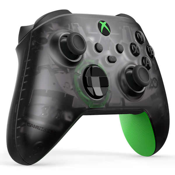 【現貨】Xbox 20周年 無線控制器 手把 + 無線耳機  / 台灣代理版 XBOX,手把,無線控制器,桿套,類比套,耳機,無線,賽睿,SteelSeries,20周年