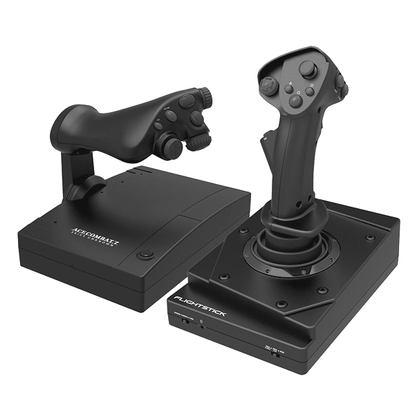 HORI PS4專用 空戰奇兵 專用 飛行搖桿 控制器 PS4-094 HORI,PS4,空戰奇兵,飛行控制器,PS4-094,飛行搖桿,HOTAS