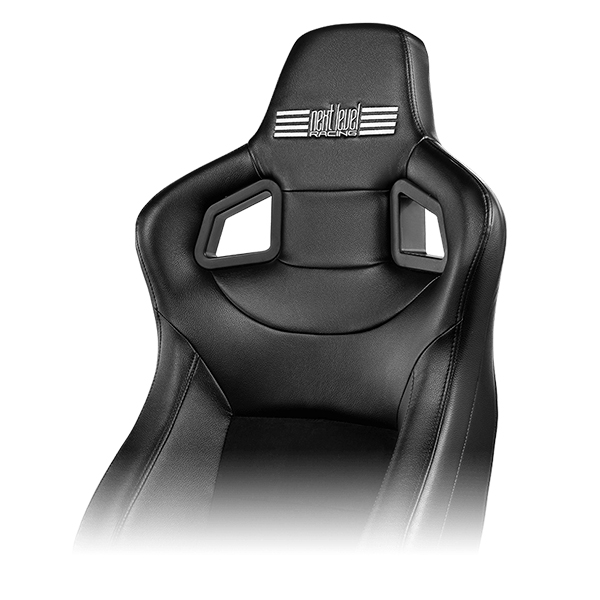 TGT 2 方向盤組＋NLR Wheel Stand 2.0 + GTSEAT ADDON / 賽車椅＋賽車架 / NEXT LEVEL RACING NLR,GTSEAT ADDON,後段,賽車椅,Wheel Stand 2.0,Wheel Stand DD,升級,前段