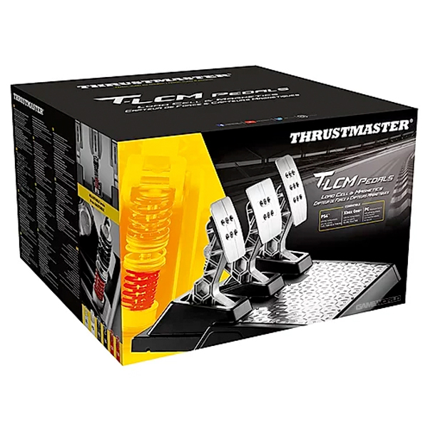 TM TLCM Pedals 三踏板 / 台灣代理公司貨 任天堂,SWITCH,NINTENDO,NS,Nintendo SWITCH,公司貨,台灣,代理,switch 主機,主機