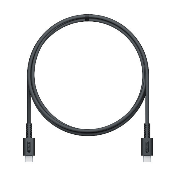 【預購】NS Nintendo Switch 2 / AC變壓器 / 台灣公司貨 / 充電器 Nintendo Switch 2,控制器,台灣公司貨,NS2,任天堂,Switch,手把,OLED,充電器,AC 變壓器